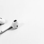 Apple Music - jak zrezygnować?