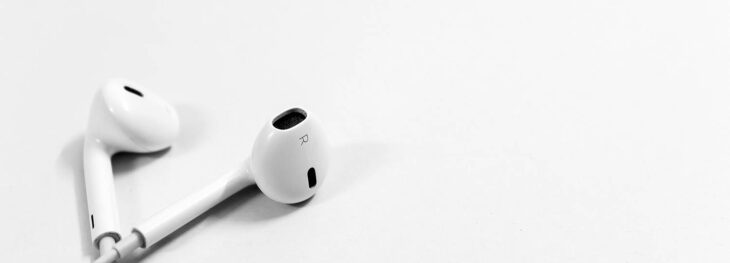 Apple Music - jak zrezygnować?