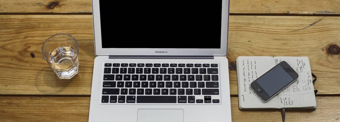 Laptop – czy to już zbędny sprzęt?