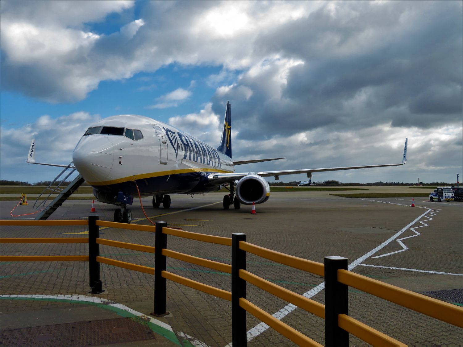 Gdzie stosowane są bariery mikrofalowe