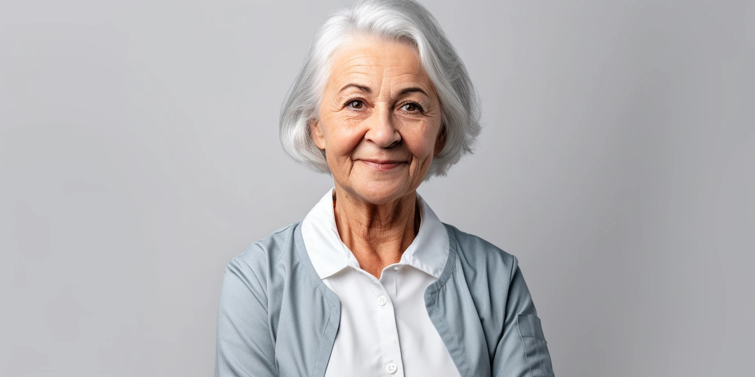 Prywatne domy opieki Szczecin