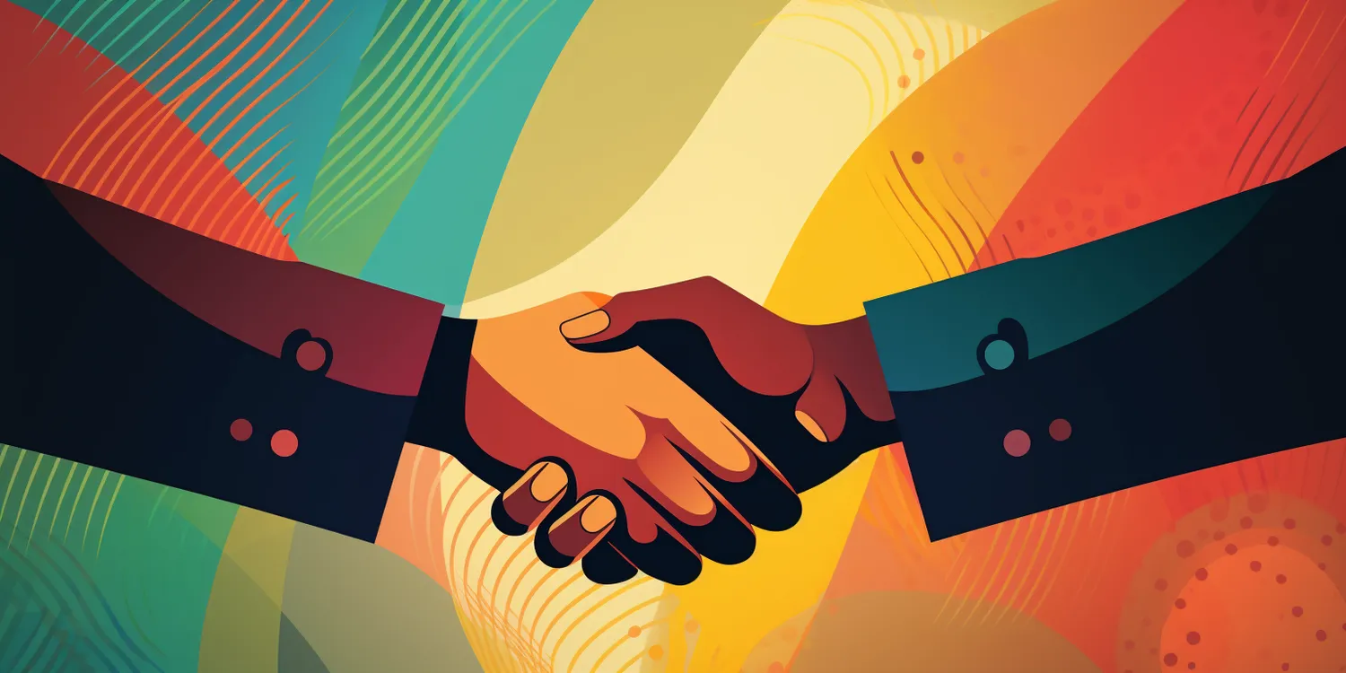 Kancelaria frankowa Dąbrowa Górnicza