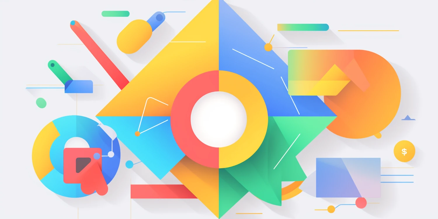 Sklep internetowy pozycjonowanie