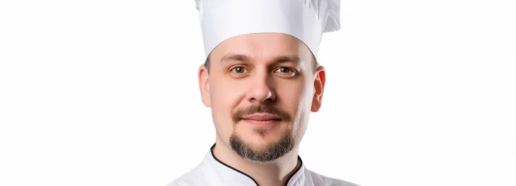 Kurs manager gastronomii w Krakowie