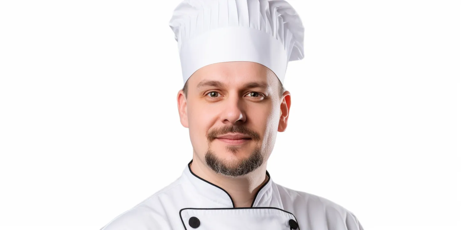Kurs manager gastronomii w Krakowie