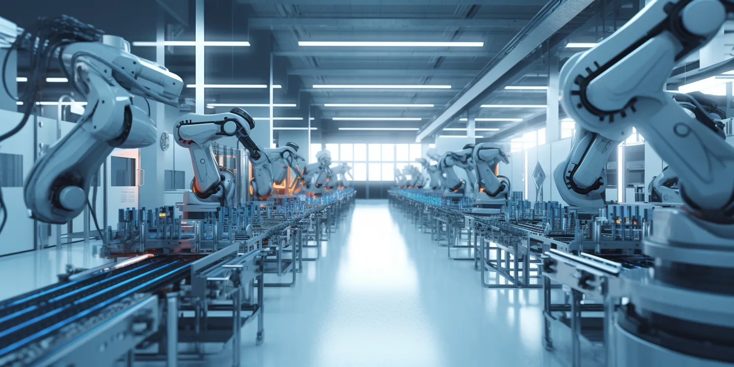 Projektowanie systemów automatyki