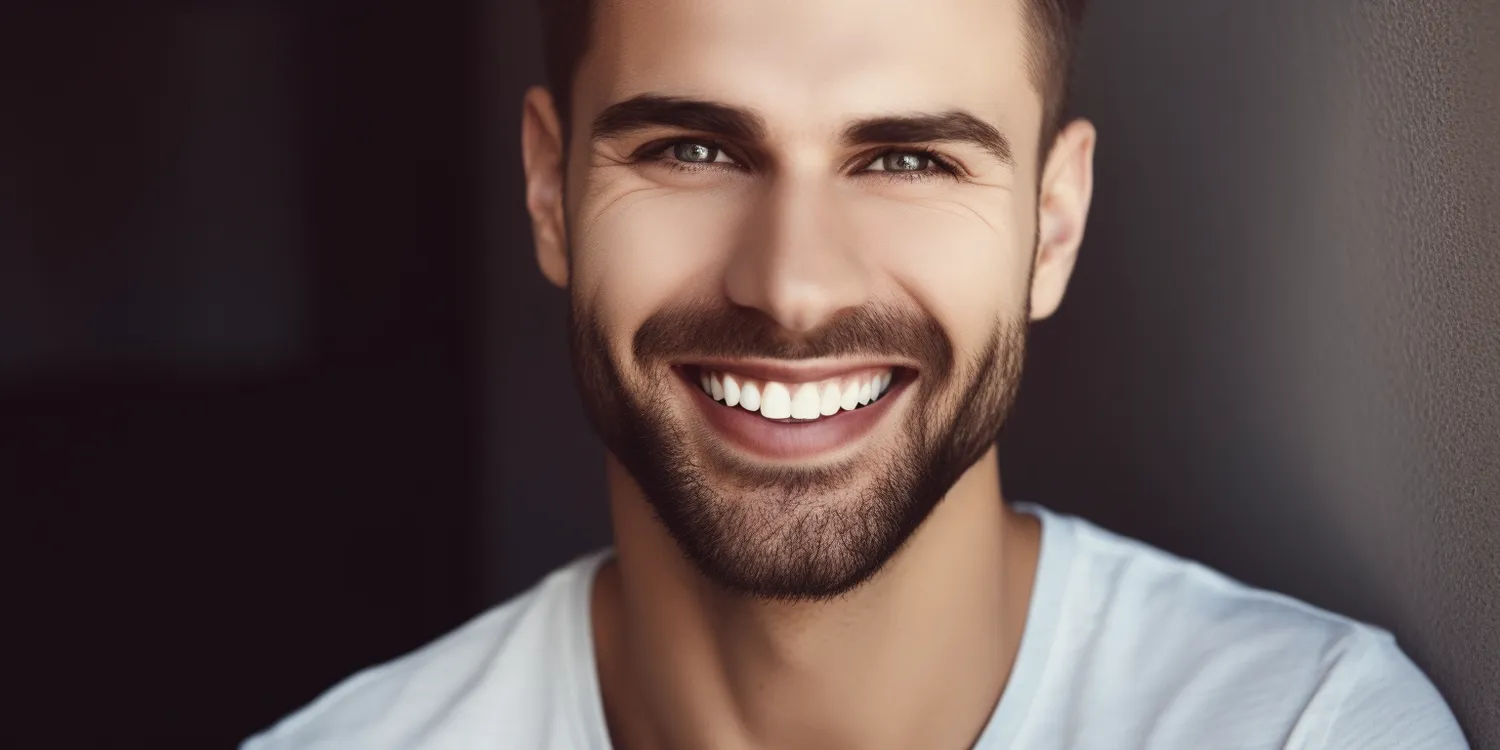 Implanty zębowe w Szczecinie