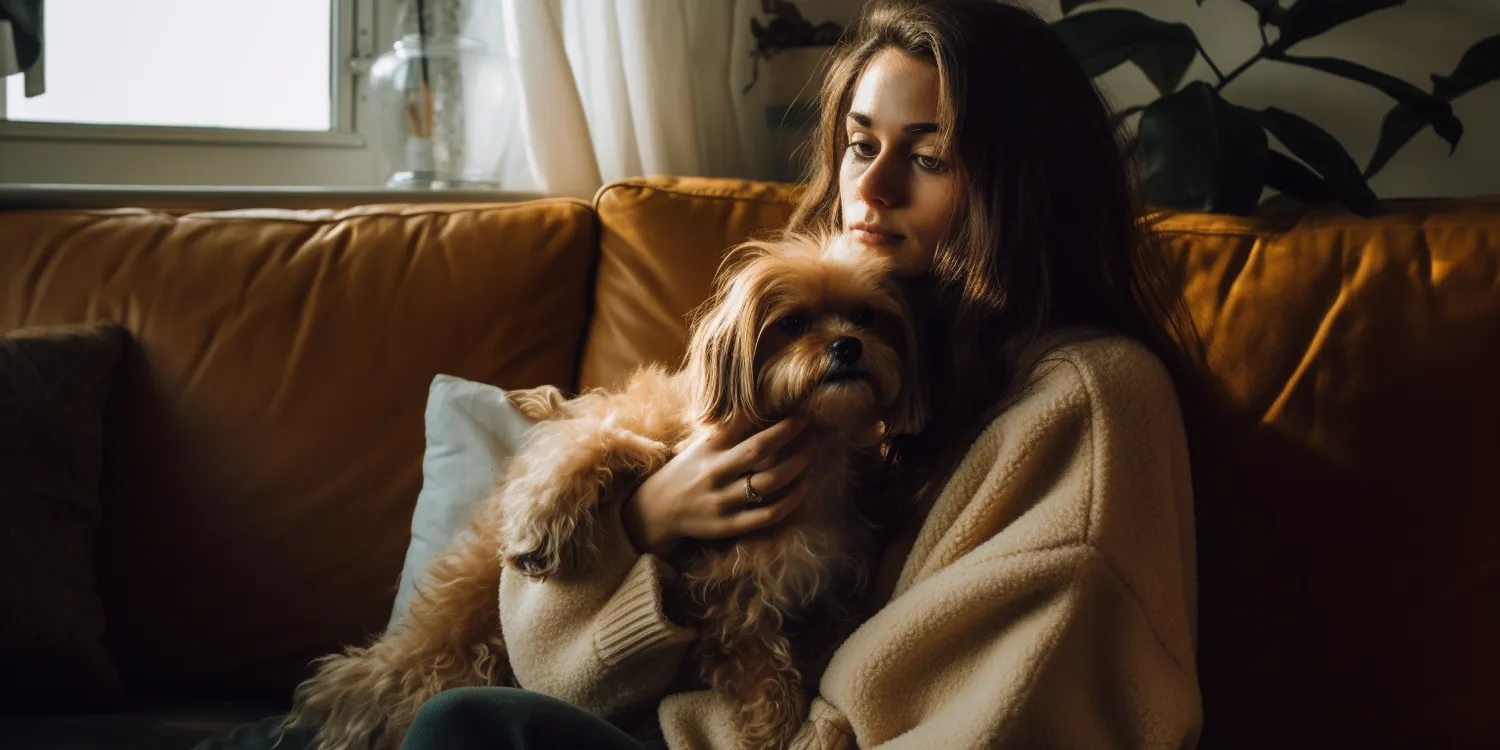 Kremacja zwierząt Warszawa 