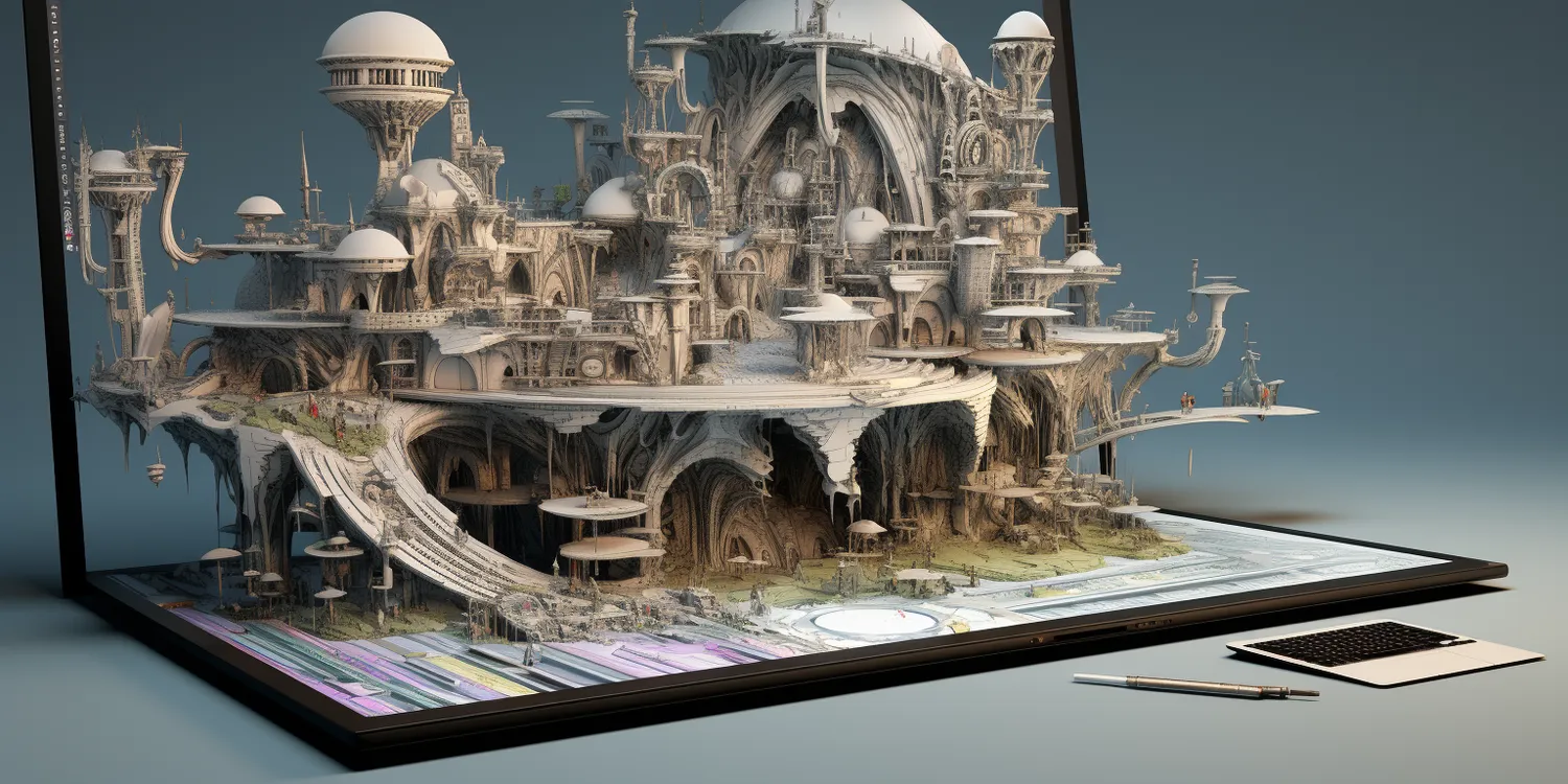 Szkolenia CAD kto może prowadzić