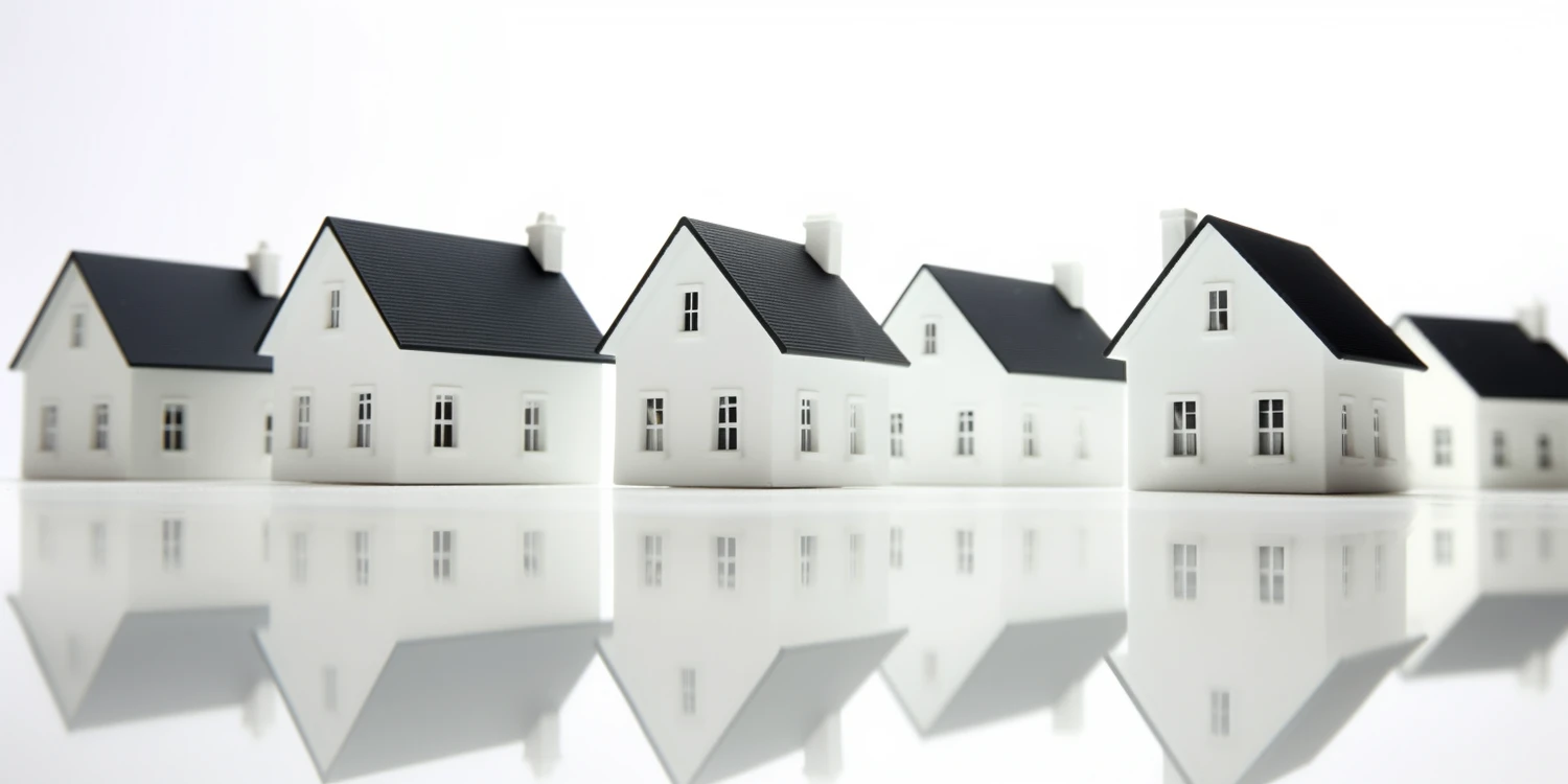 Mieszkania w kamienicy Poznań