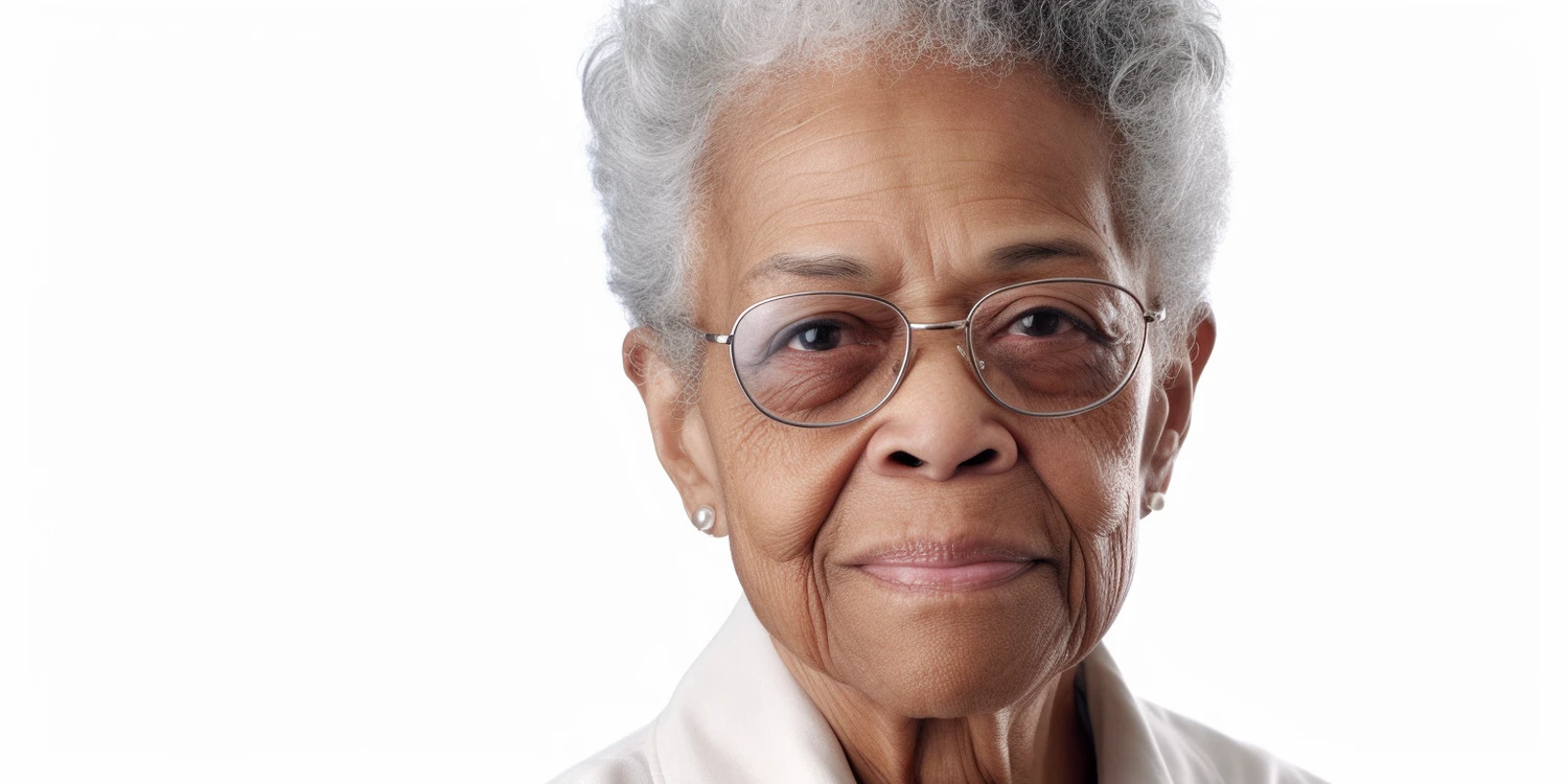 Praca opiekunka za granicą