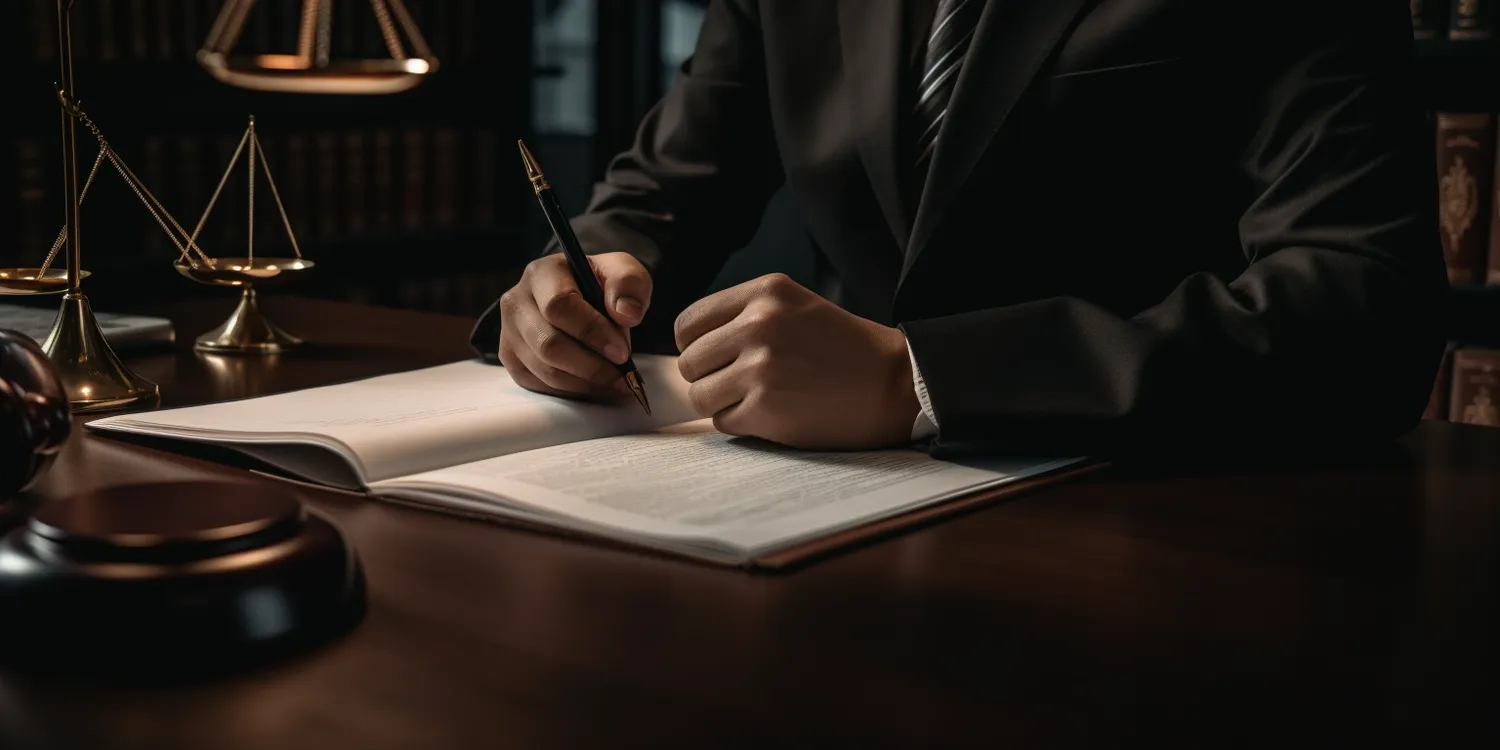 Prawnik medyczny Szczecin