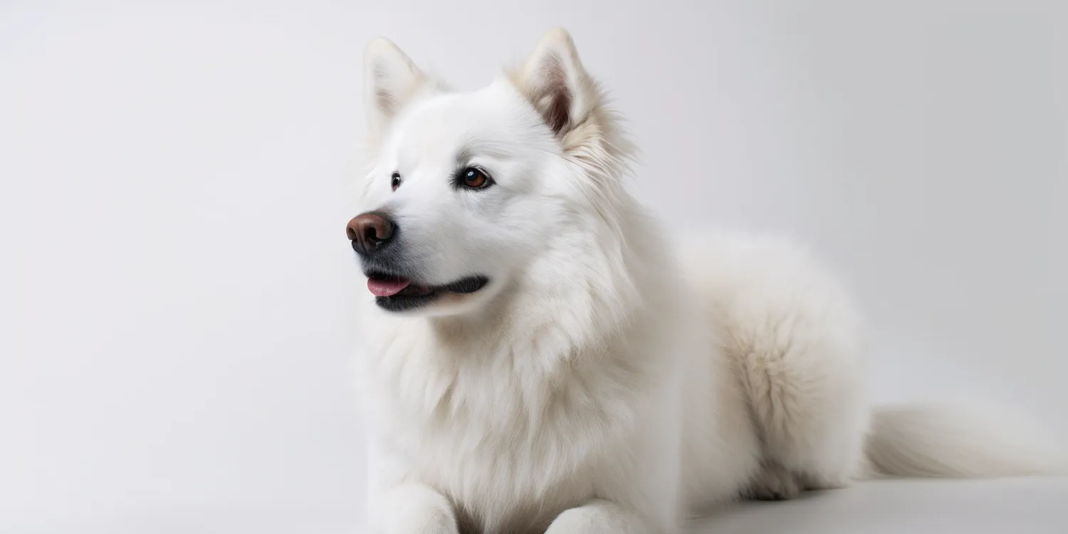 Krematorium dla zwierząt w Warszawie