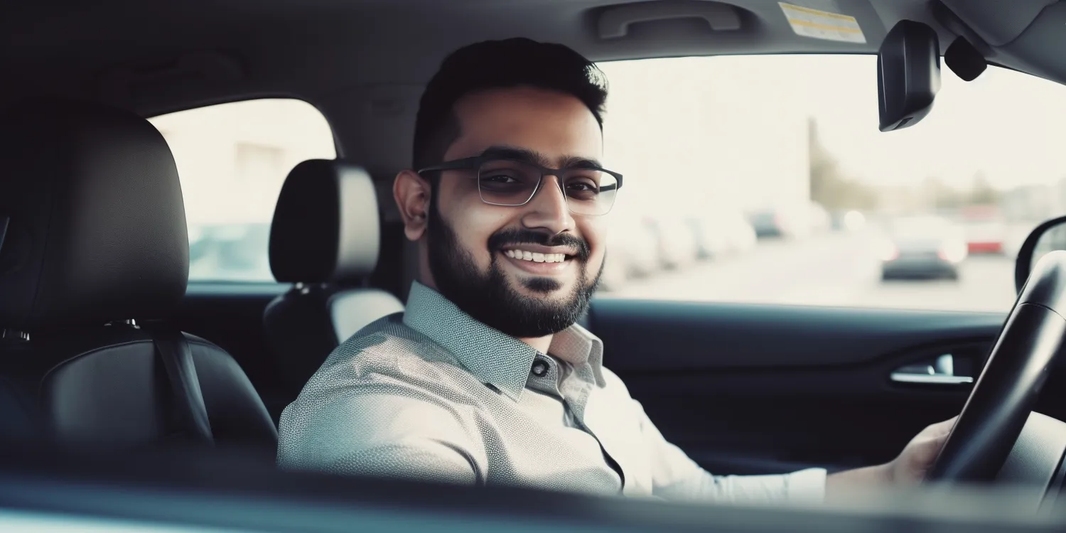 Transport na potrzeby własne