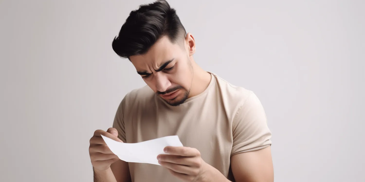 Upadłość konsumencka Katowice