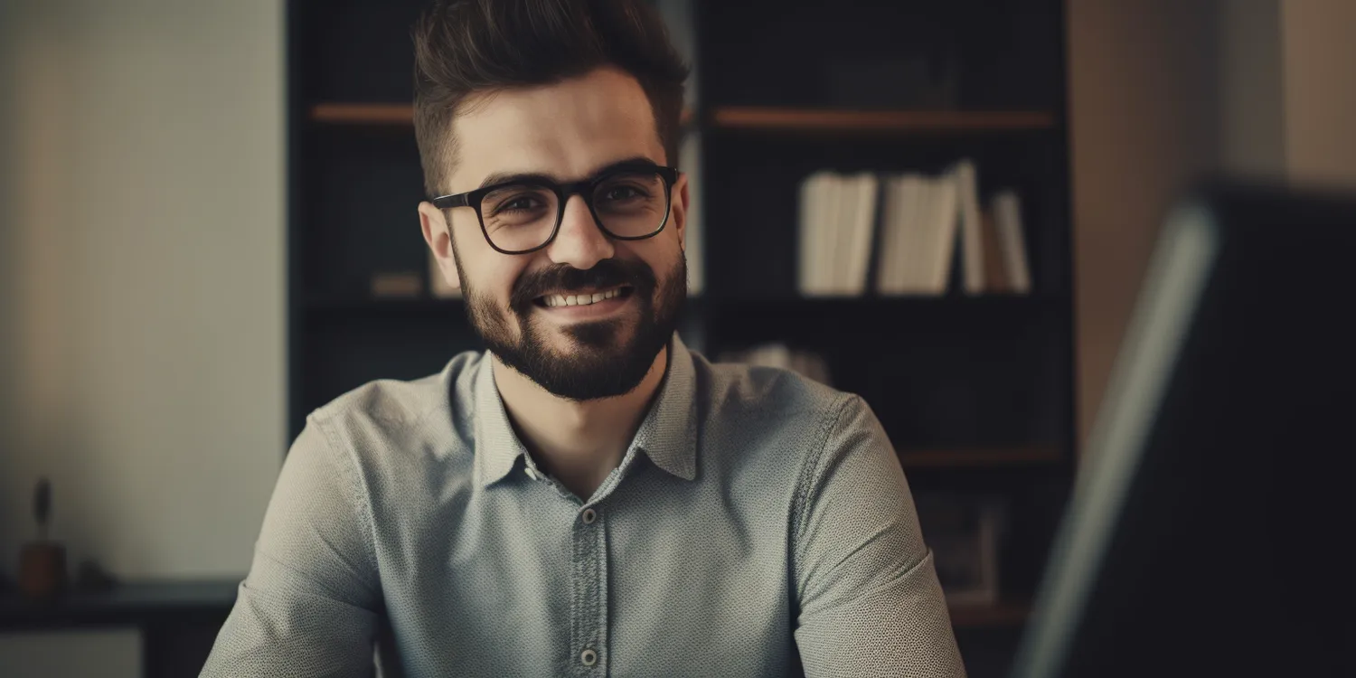 Biura rachunkowe Gdynia