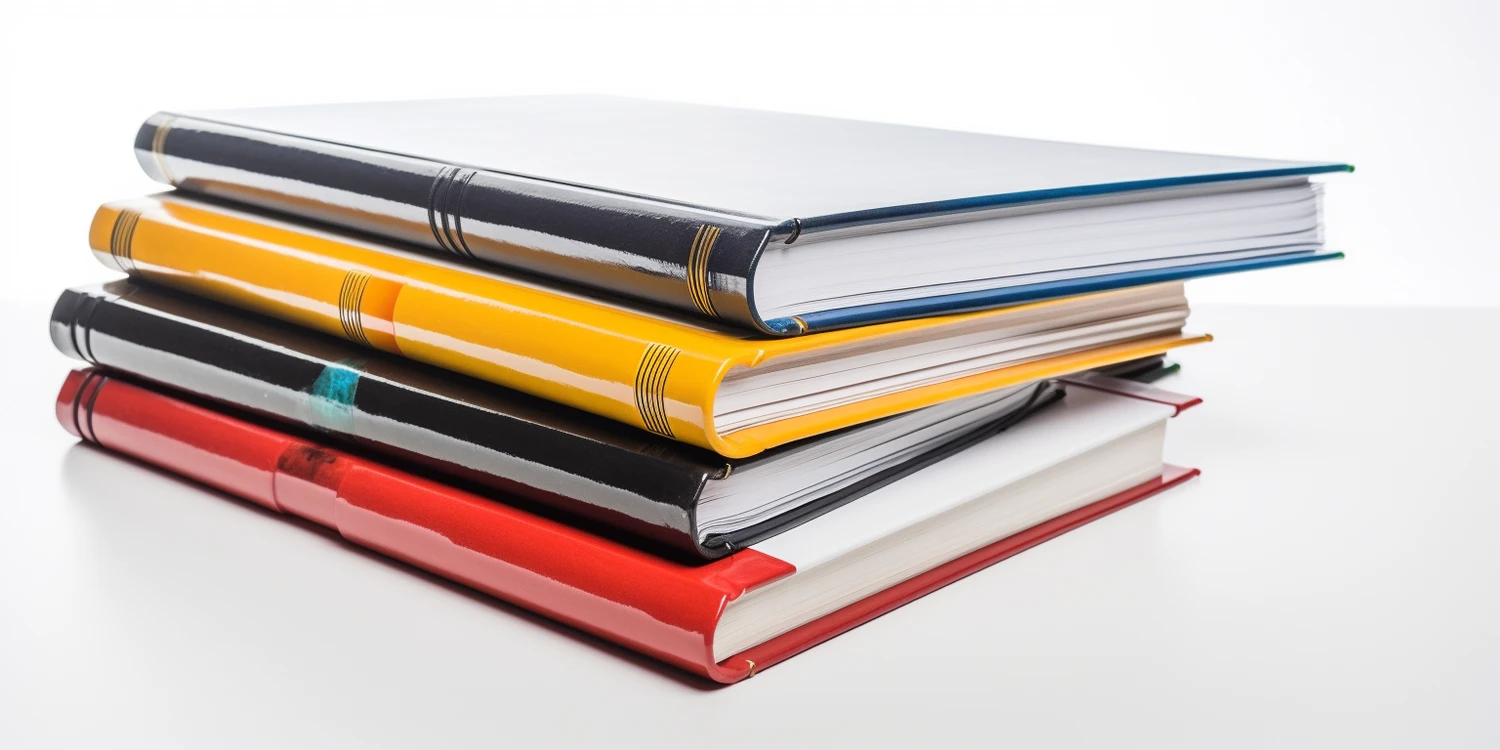 Biura rachunkowe Wodzisław Śląski