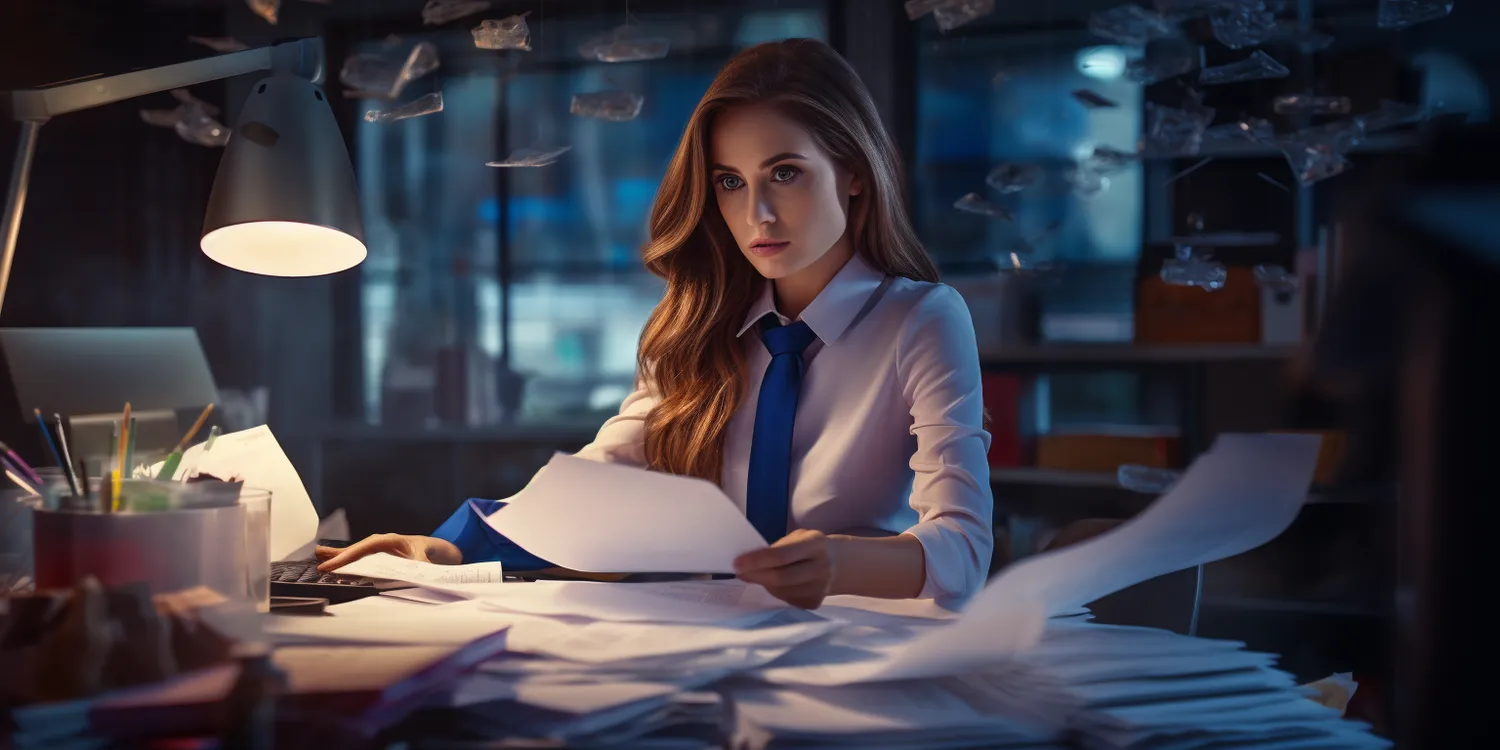 Biuro rachunkowe Warszawa