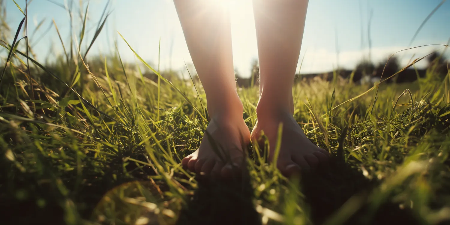 Co to jest podologia i czym sie zajmuje?