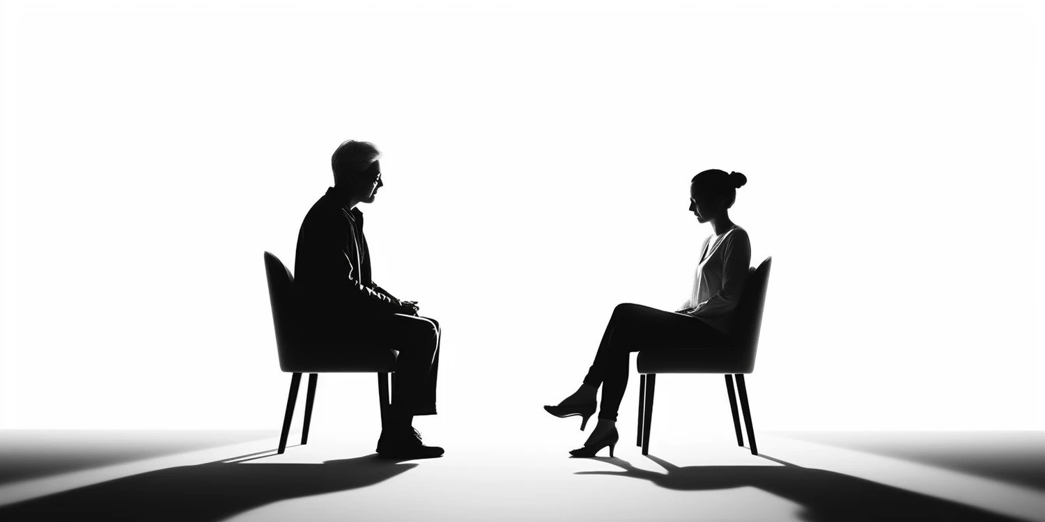 Czy psychiatra może wystawić zwolnienie?