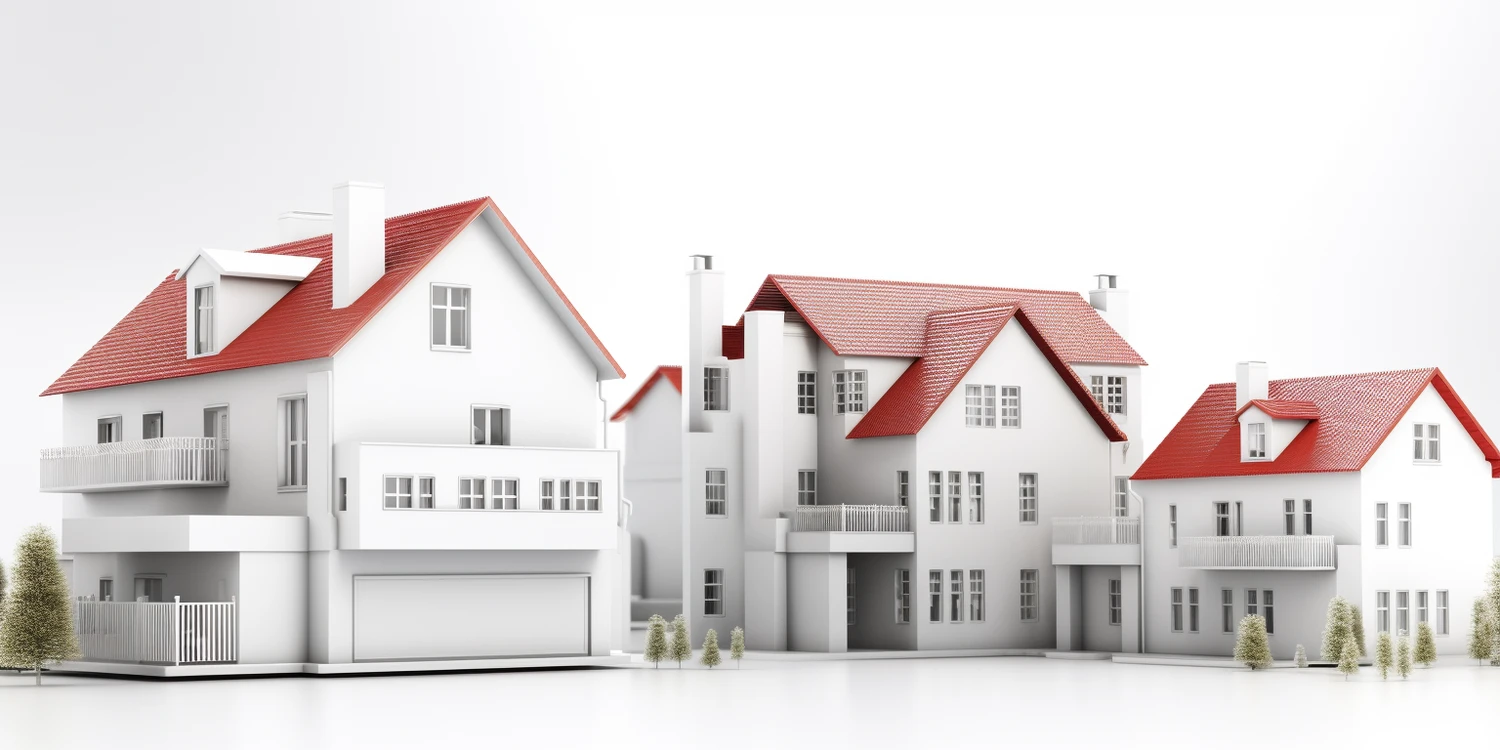 Ekspert finansowy Szczecin