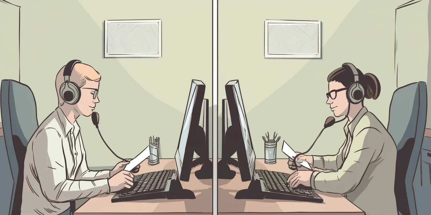 Gdzie przetłumaczyć dokumenty samochodowe?