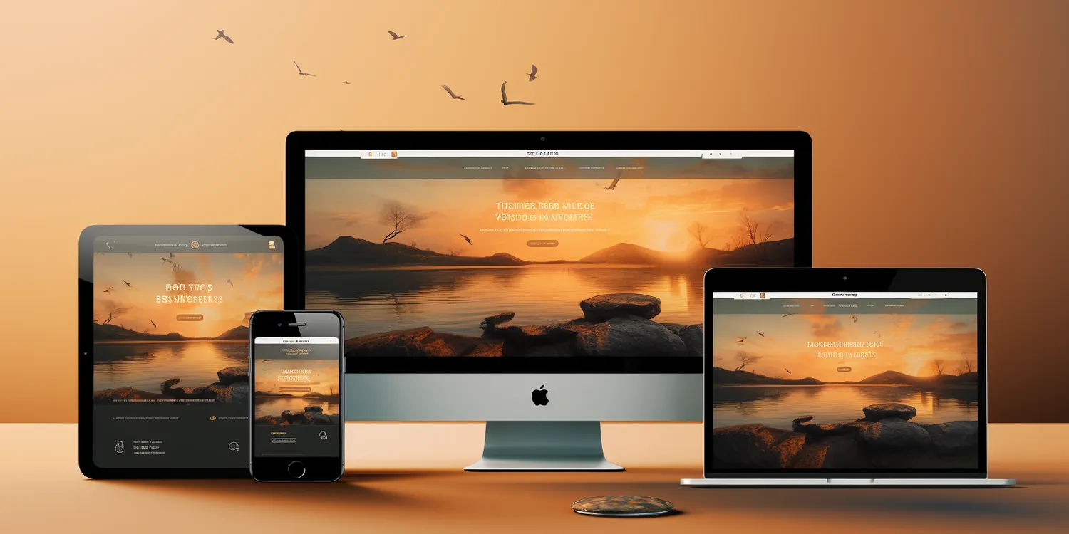 Jak pozyskać klientów do biura rachunkowego?