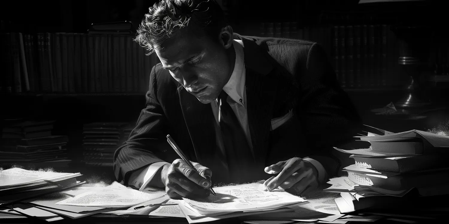 Księgowość spółki zoo online