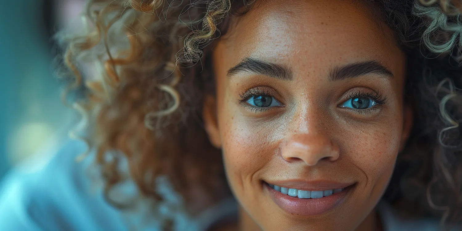 Najlepszy kredyt hipoteczny