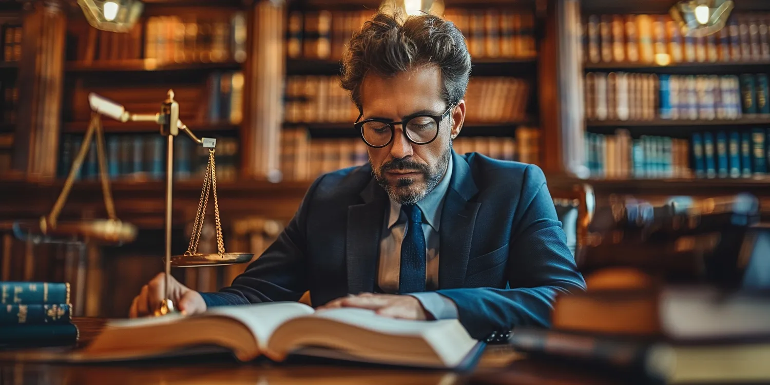 Oddłużanie długów Lublin