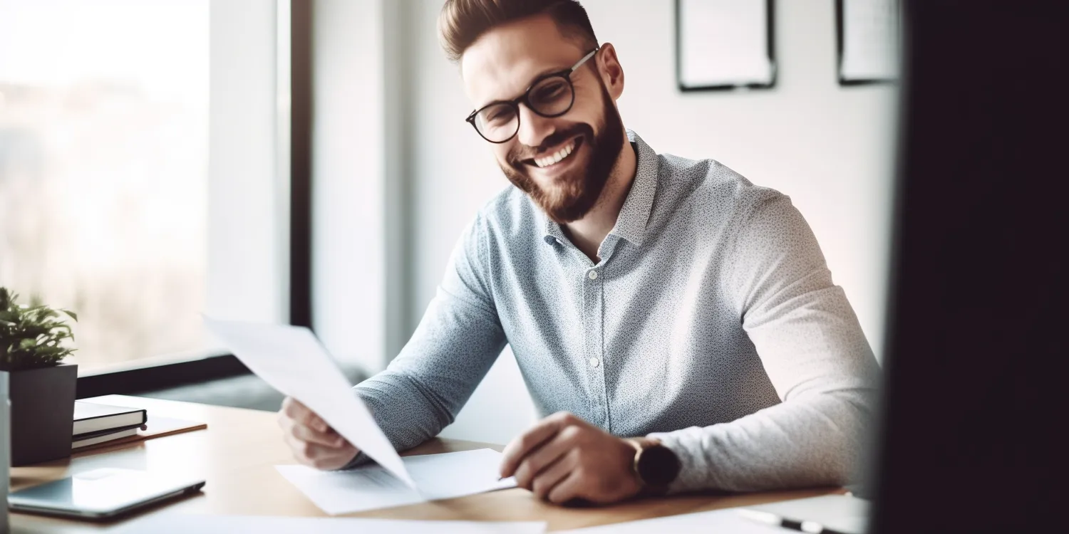 Pełna księgowość Jaworzno