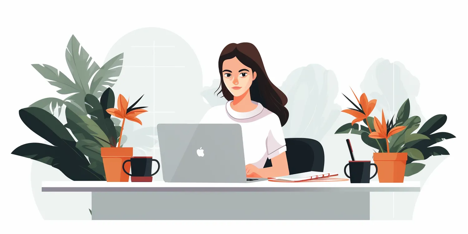 Pełna księgowość Tychy