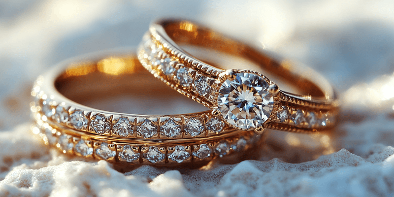 Powiększenie obrączki ile trwa?