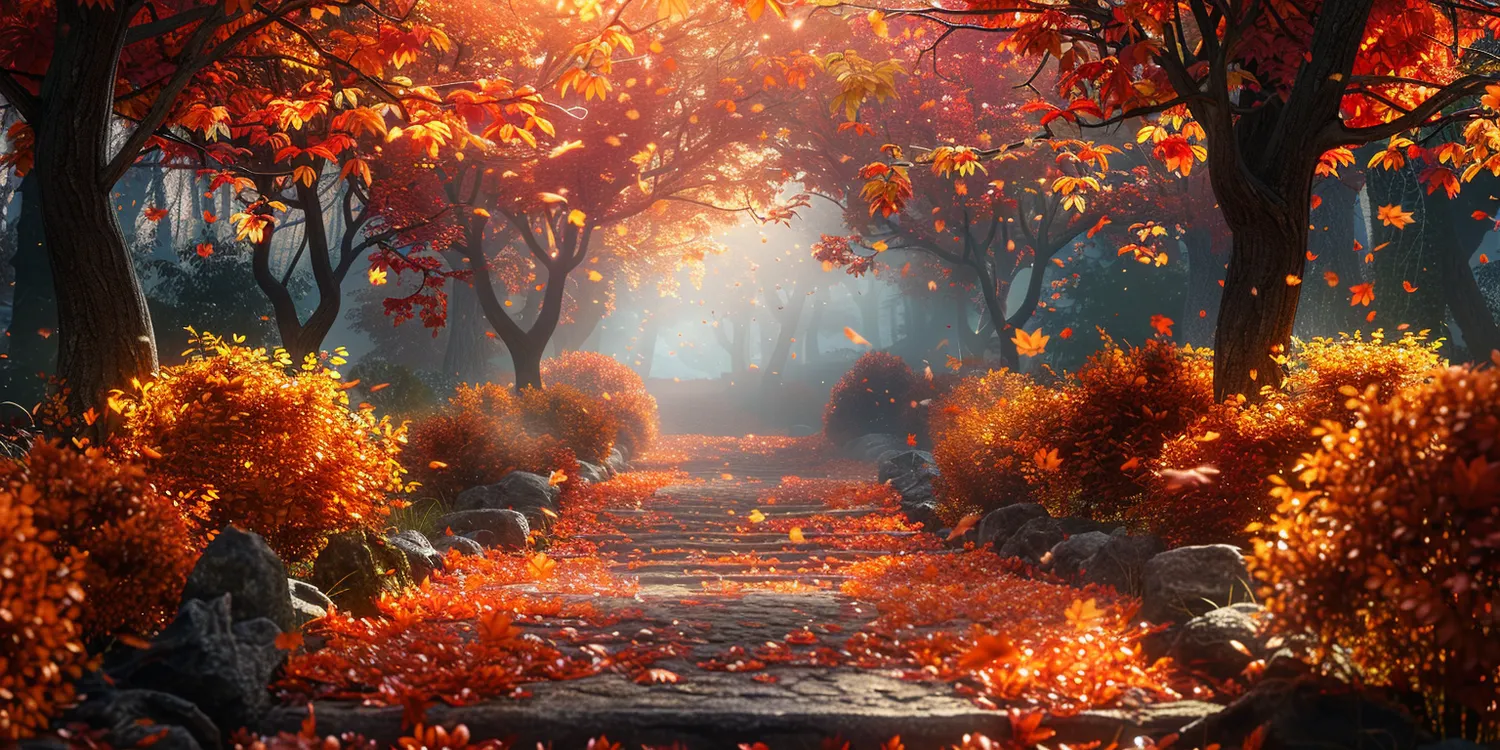 Projektowanie ogrodów Poznań