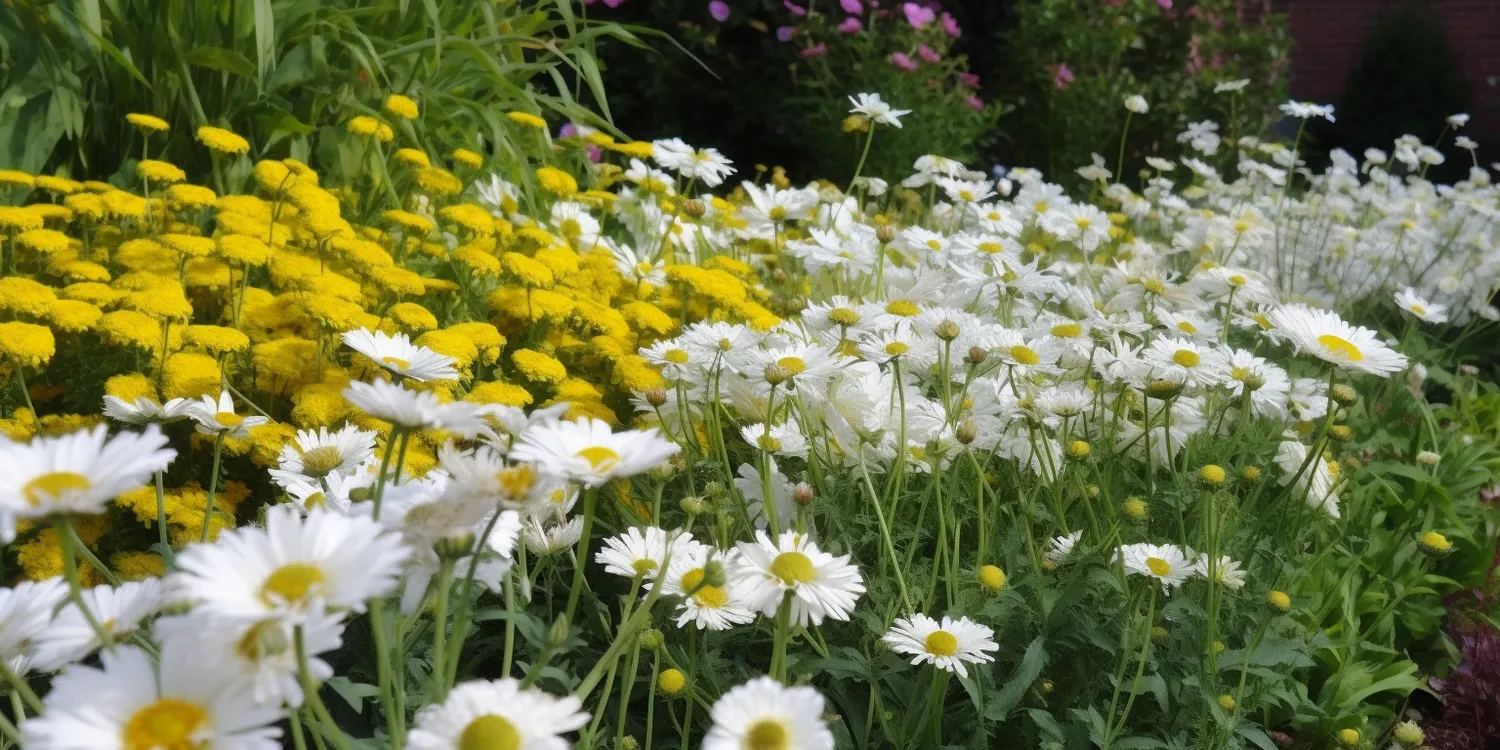 Projektowanie ogrodów Szczecin