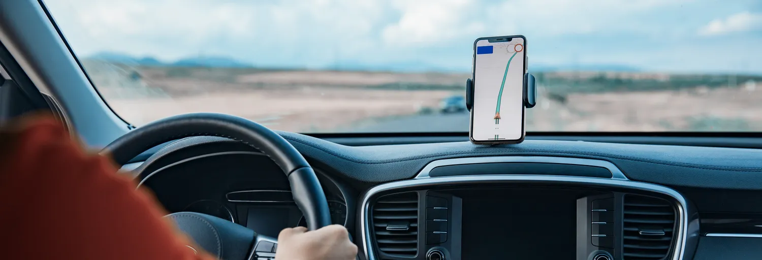 przewozy indywidualne Szczecin Berlin