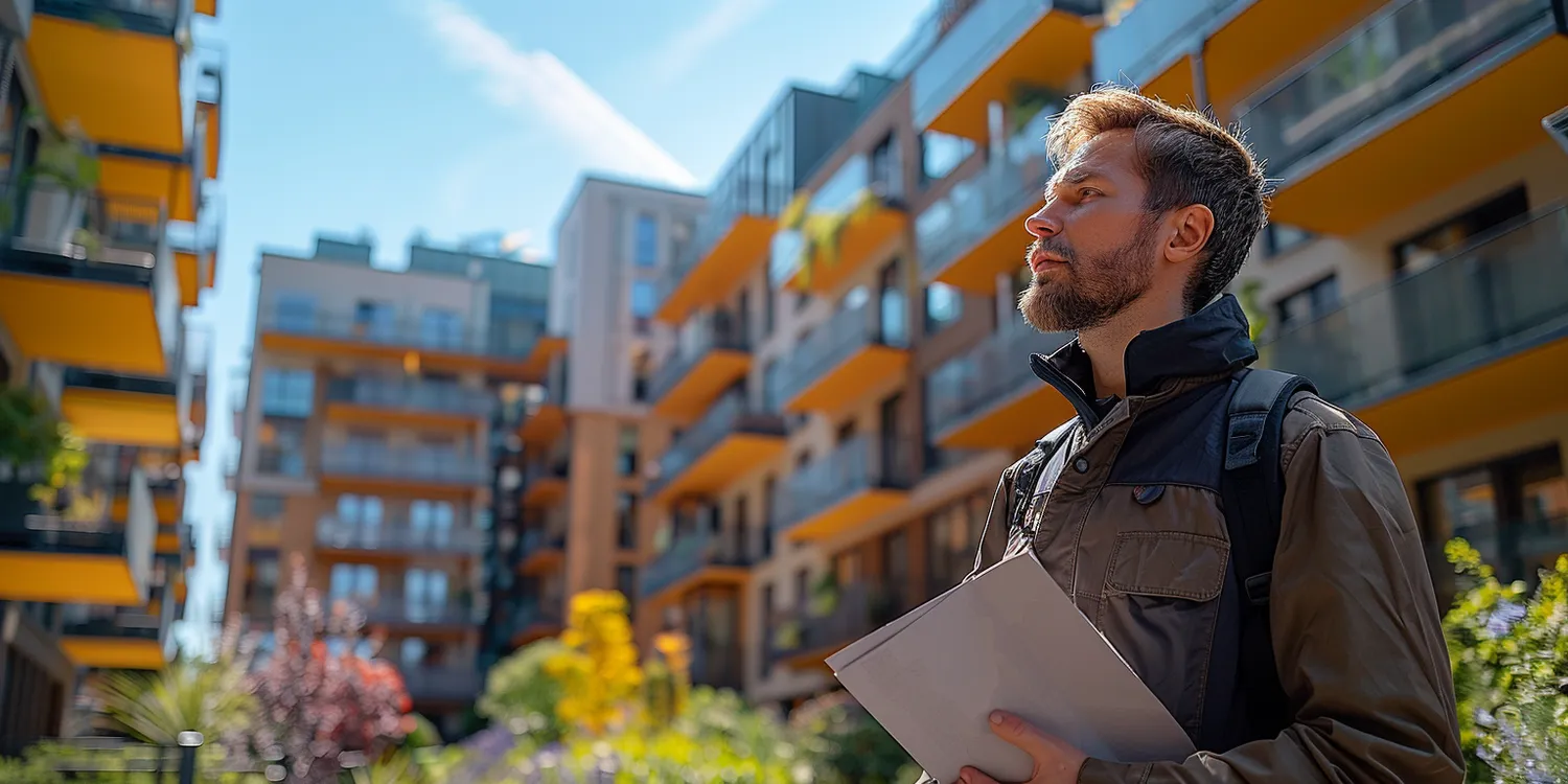 Skup nieruchomości Białystok
