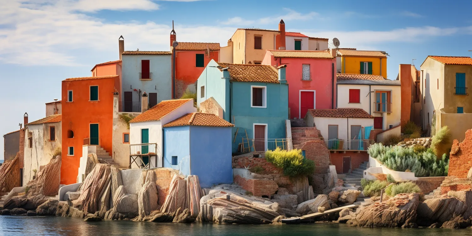 Skup nieruchomości Kraków