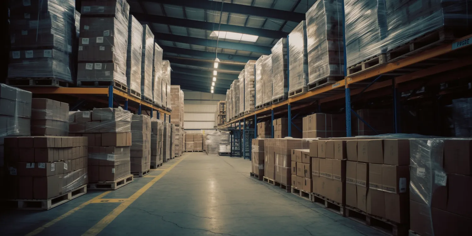 Skup nieruchomości Poznań