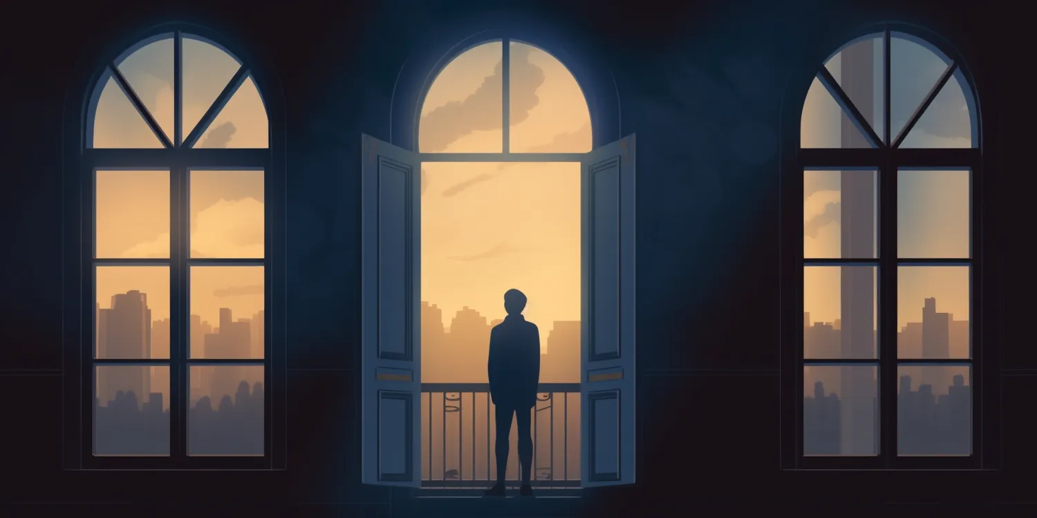 Stolarka okienna Szczecin