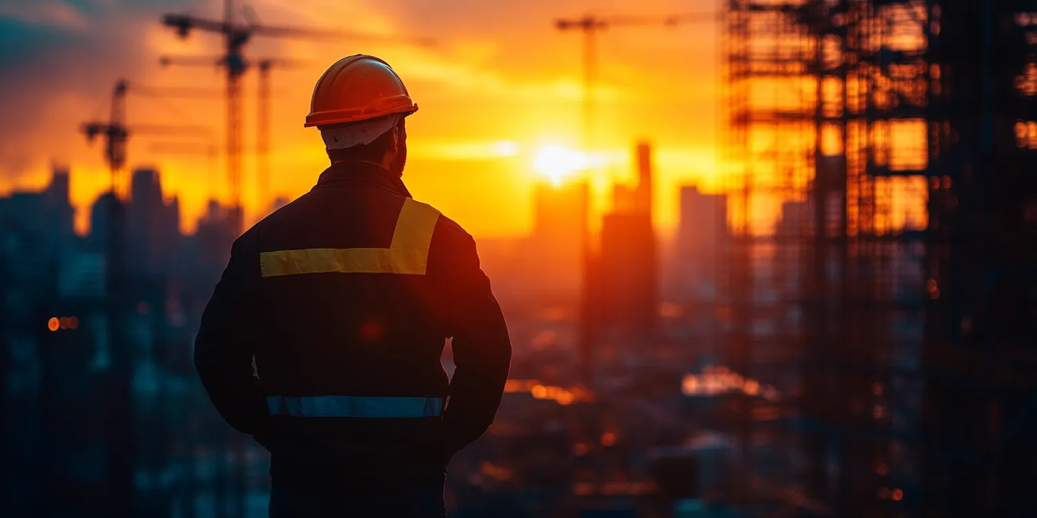 Ubezpieczenie oc firmy