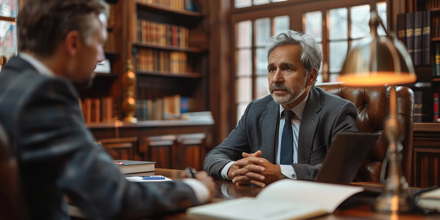 Upadłość konsumencka Dąbrowa G&oacute;rnicza