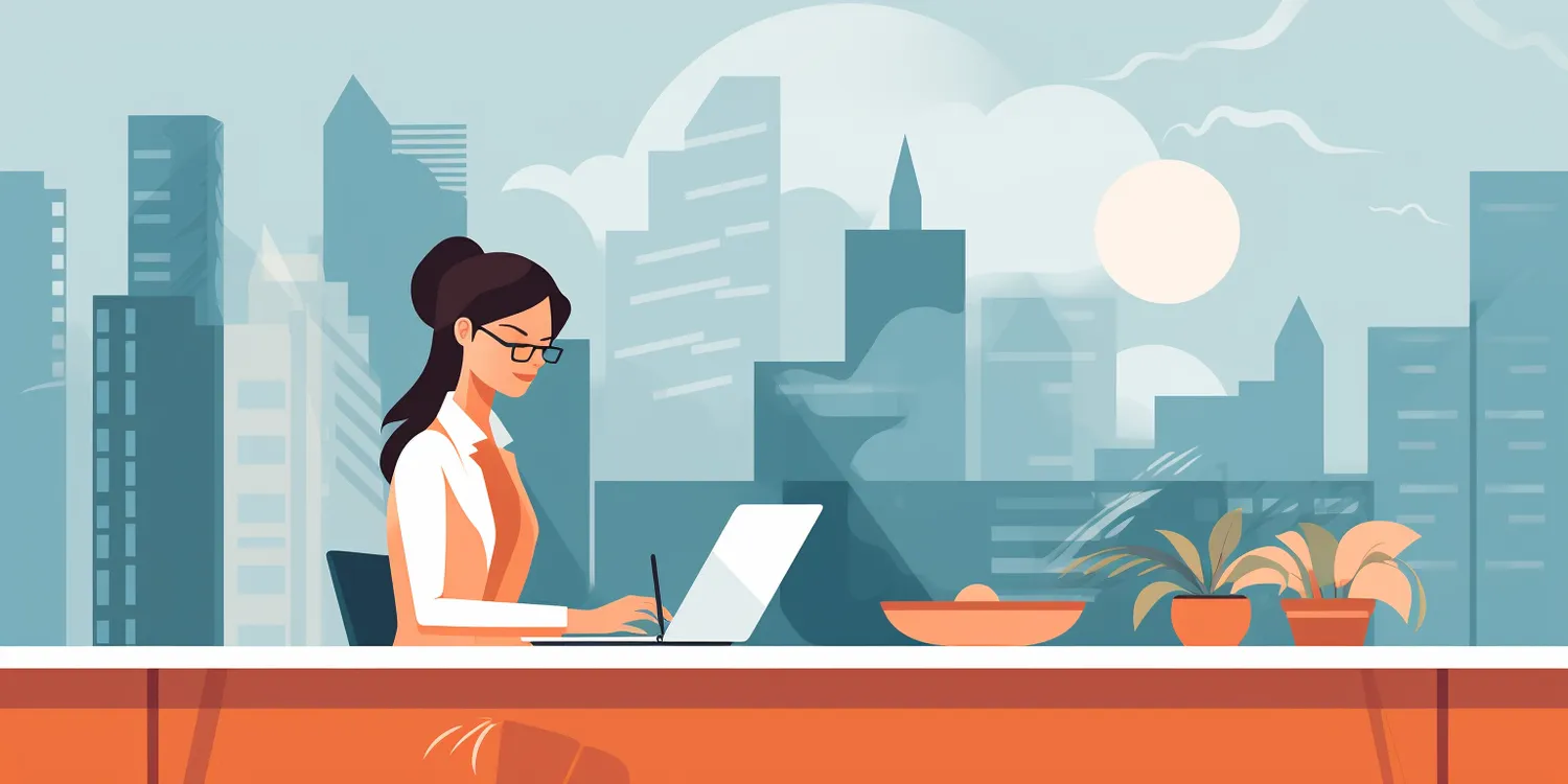 Usługi księgowe Trójmiasto