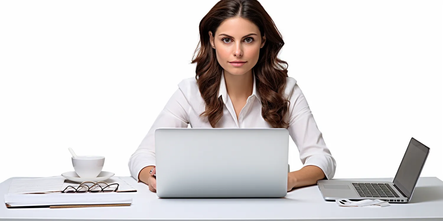 Usługi rachunkowe Świnoujście