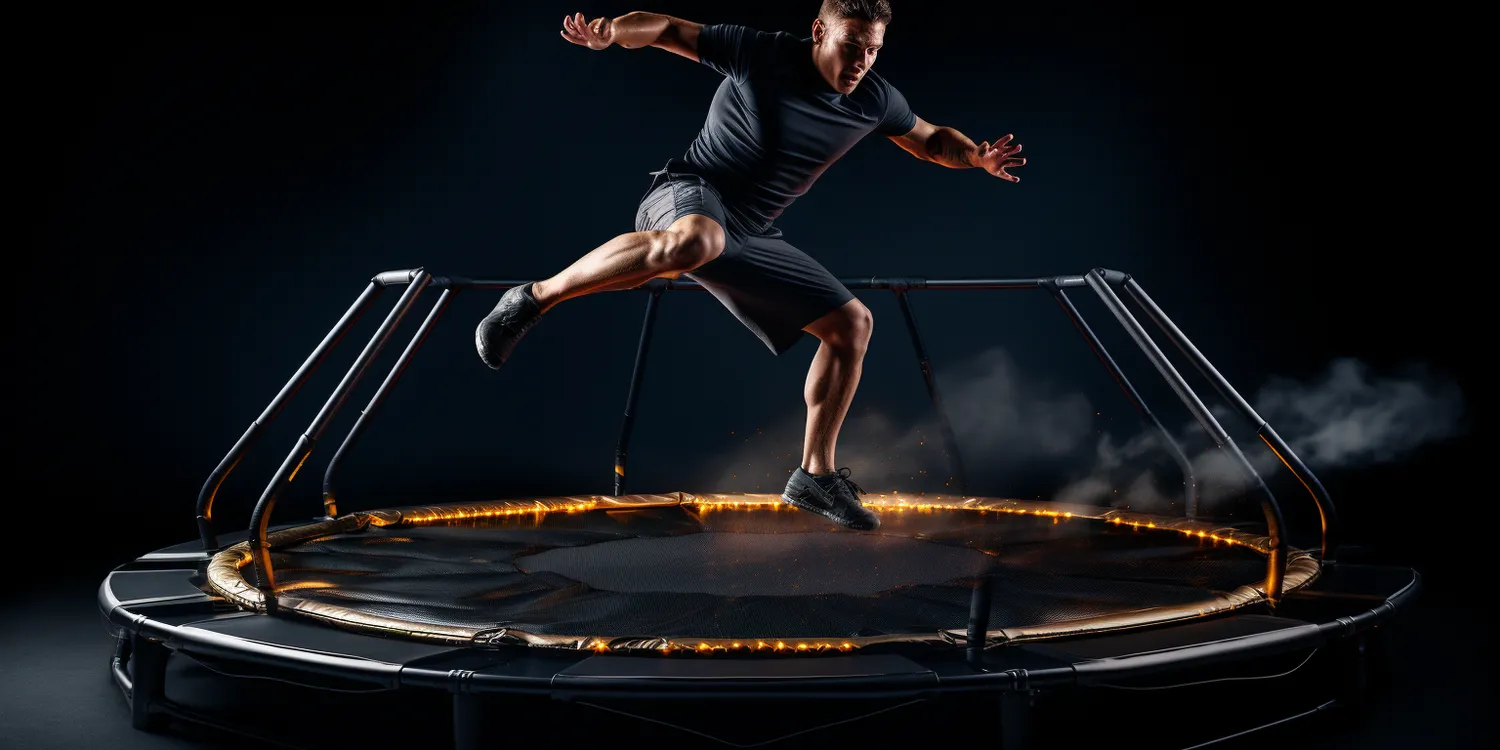 Agroturystyka dla dzieci ze zwierzętami