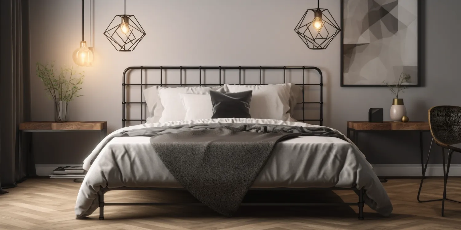 Architekt wnętrz Kraków