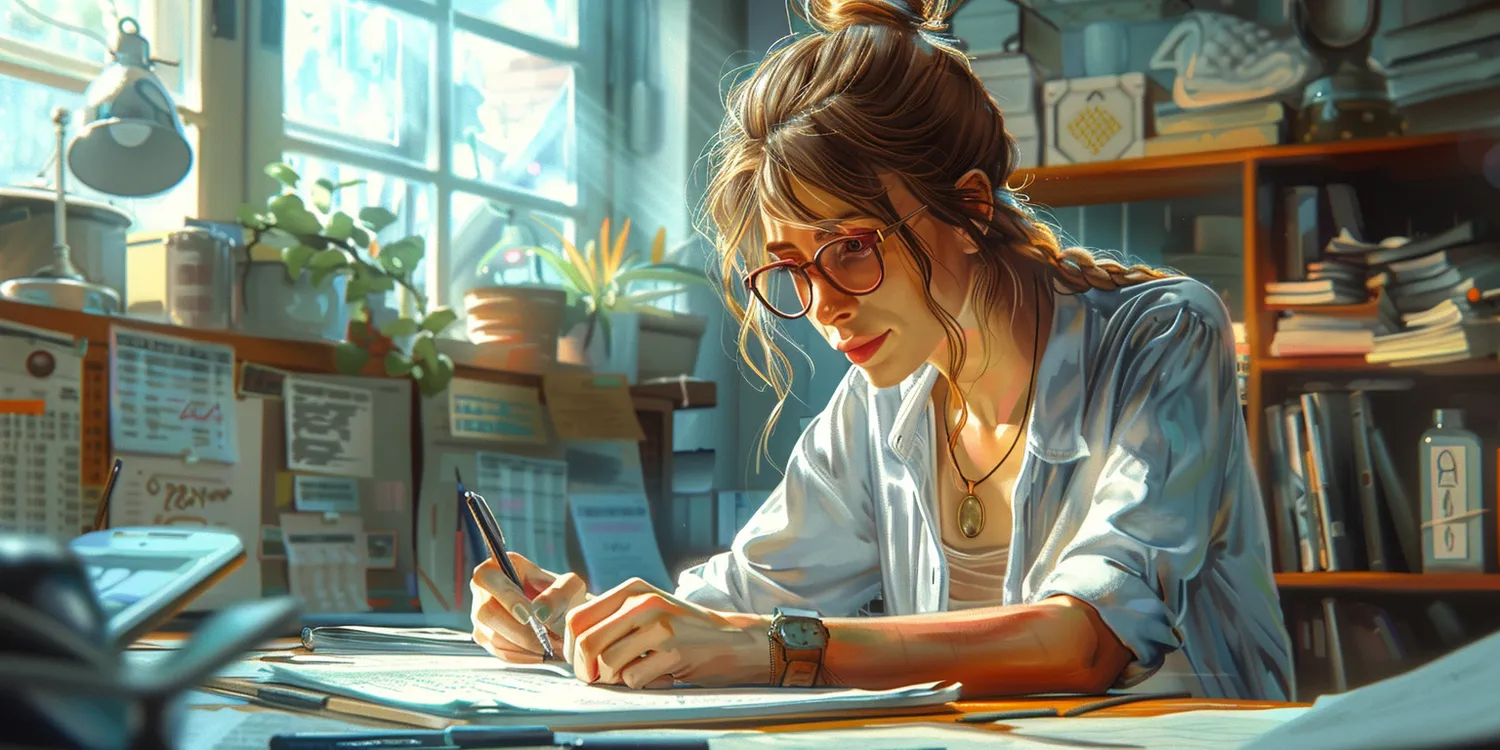 Biuro podatkowe Wejherowo