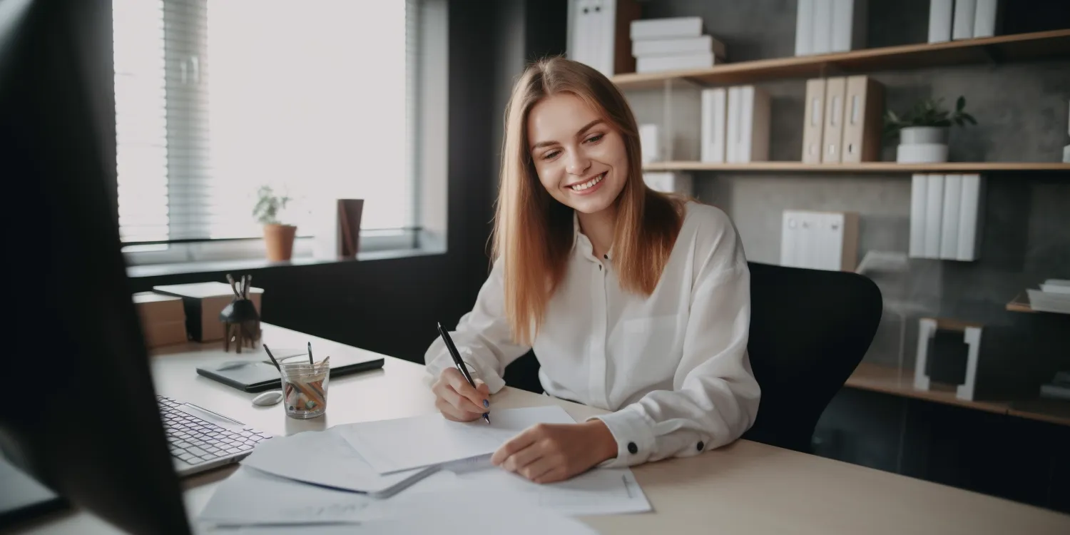 Biuro rachunkowe Mazury