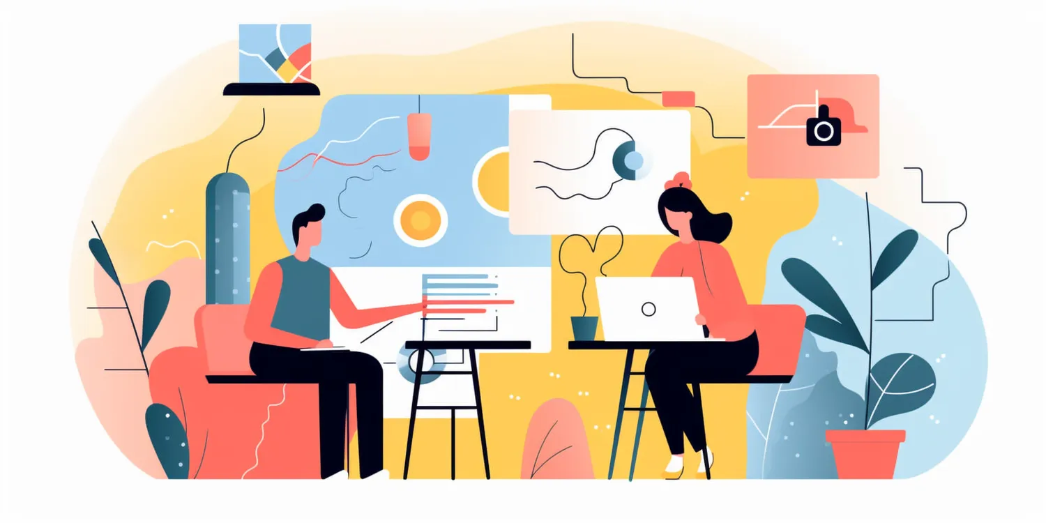 Co to jest off page SEO?