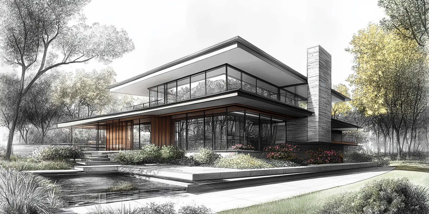 Co to kredyt hipoteczny?